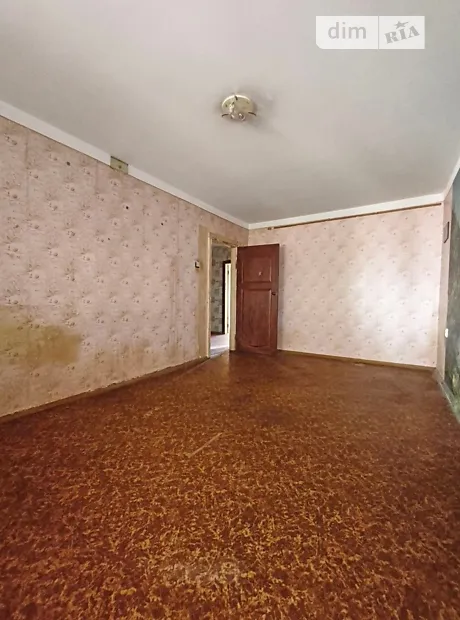 Квартира на просп. Перемоги, 187 в Чернігові, ID 296721, фото №16