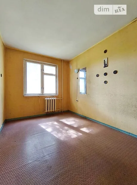 Квартира на просп. Перемоги, 187 в Чернігів, ID 296721, фото №3