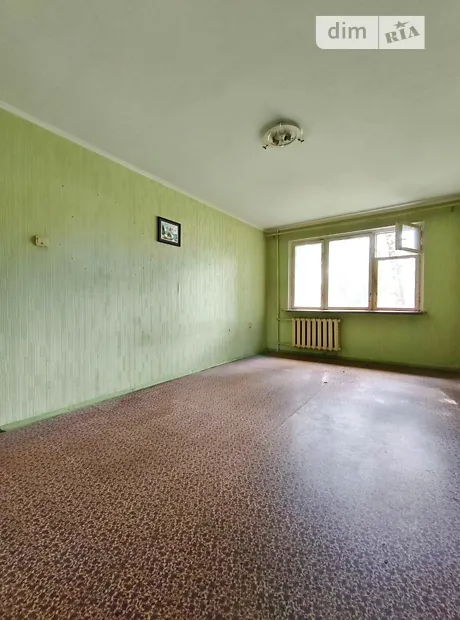Квартира на просп. Перемоги, 187 в Чернігові, ID 296721, фото №7