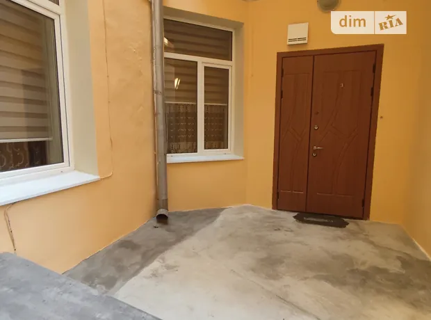 Квартира на вул. Заньковецької Марії в Чернівцях, ID 296171, фото №11