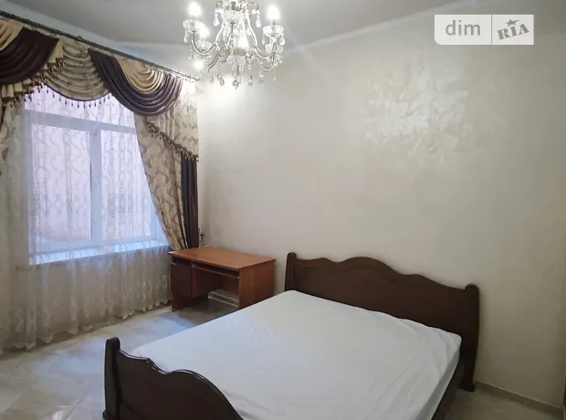 Квартира на вул. Заньковецької Марії в Чернівцях, ID 296171, фото №10