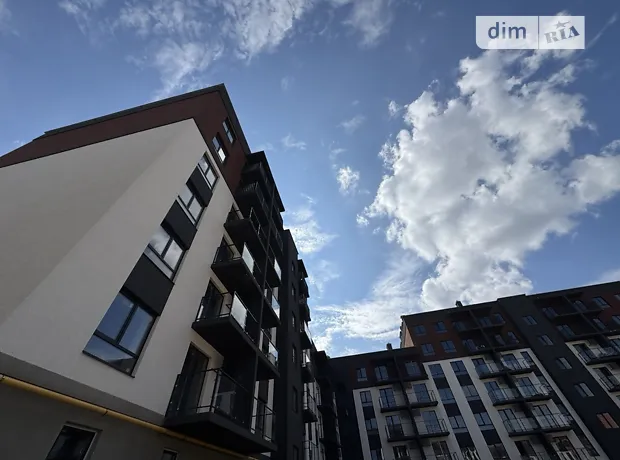 Квартира на вул. Григорія Сковороди, 4 в Київ, ID 296700, фото №2