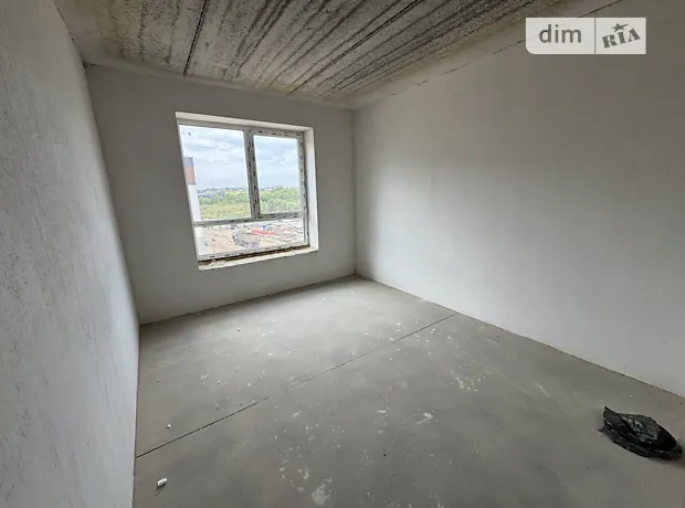 Квартира на вул. Григорія Сковороди, 4 в Києві, ID 296700, фото №9