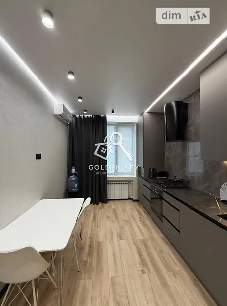Квартира на вул. Володимира Великого, 9 в Кривому Розі, ID 298981, фото №11