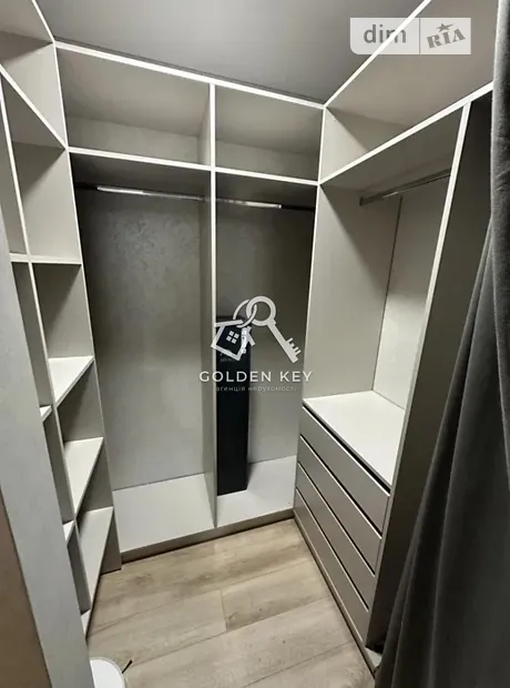Квартира на вул. Володимира Великого, 9 в Кривому Розі, ID 298981, фото №13