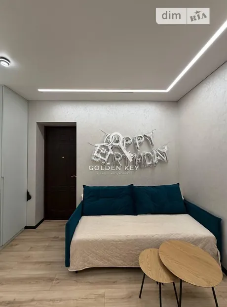 Квартира на вул. Володимира Великого, 9 в Кривому Розі, ID 298981, фото №5