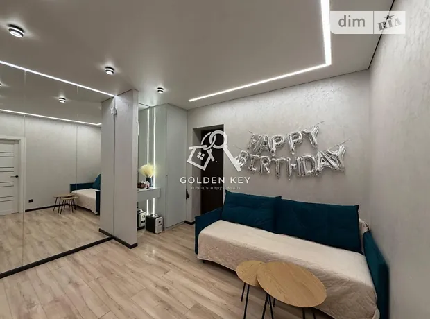 Квартира на вул. Володимира Великого, 9 в Кривому Розі, ID 298981, фото №6