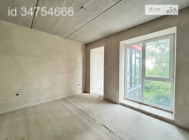Квартира на вул. Тернопільська 13/6А в Хмельницький, ID 296217, фото №1