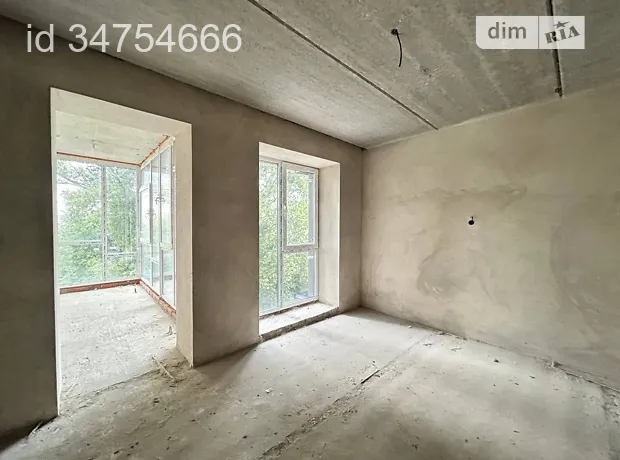 Квартира на вул. Тернопільська 13/6А в Хмельницький, ID 296217, фото №2