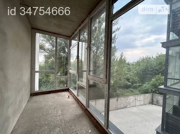 Квартира на вул. Тернопільська 13/6А в Хмельницький, ID 296217, фото №3