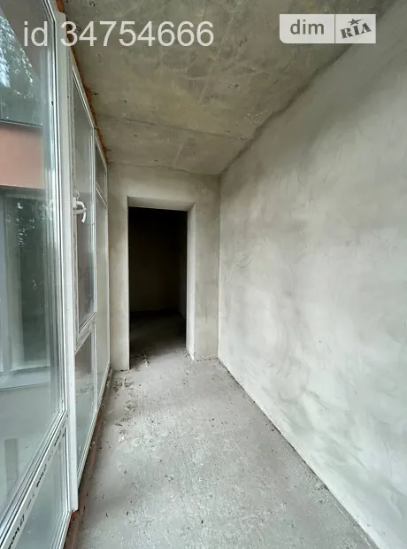 Квартира на вул. Тернопільська 13/6А в Хмельницький, ID 296217, фото №4