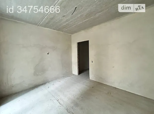 Квартира на вул. Тернопільська 13/6А в Хмельницький, ID 296217, фото №5