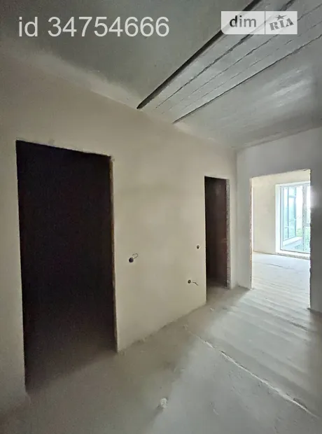 Квартира на вул. Тернопільська 13/6А в Хмельницькому, ID 296217, фото №8