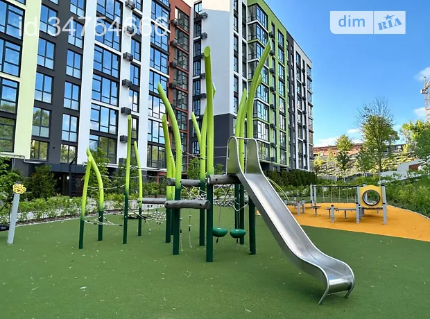 Квартира на вул. Тернопільська 13/6А в Хмельницькому, ID 296217, фото №10