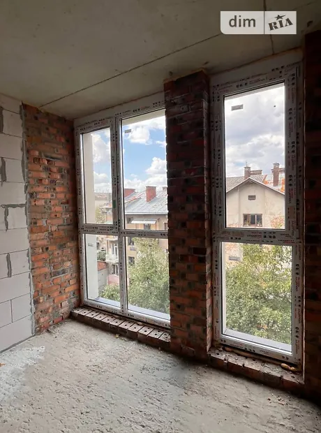 Квартира на вул. Шевченка Тараса, 31 в Львові, ID 296657, фото №9
