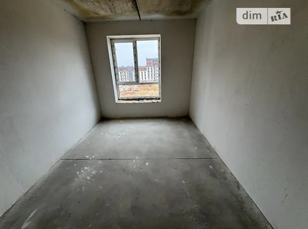 Квартира на вул. Григорія Сковороди, 4 в Києві, ID 296660, фото №7