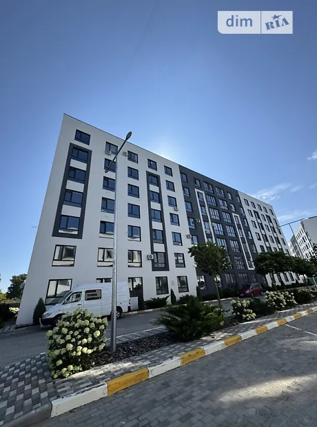 Квартира на вул. Мирна, 3А в Київ, ID 313205, фото №1