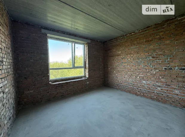 Квартира на вул. Мирна, 3А в Київ, ID 313205, фото №2