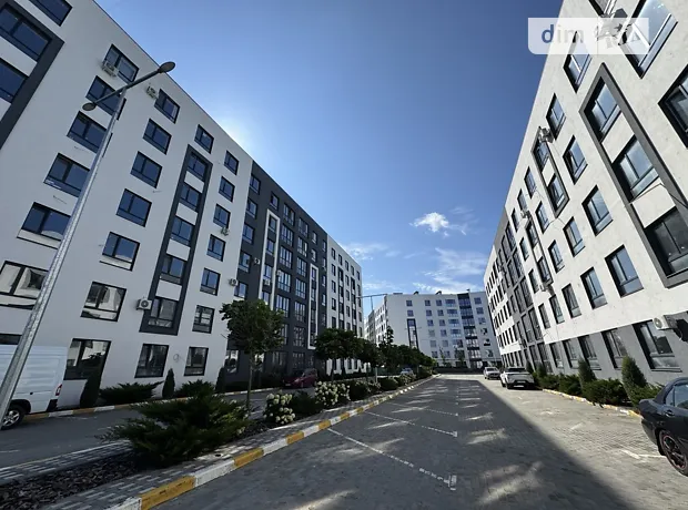 Квартира на вул. Мирна, 3А в Києві, ID 313205, фото №12