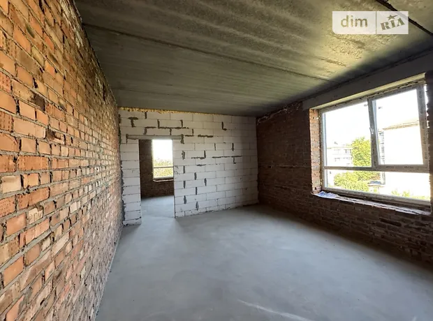 Квартира на вул. Мирна, 3А в Києві, ID 313205, фото №13