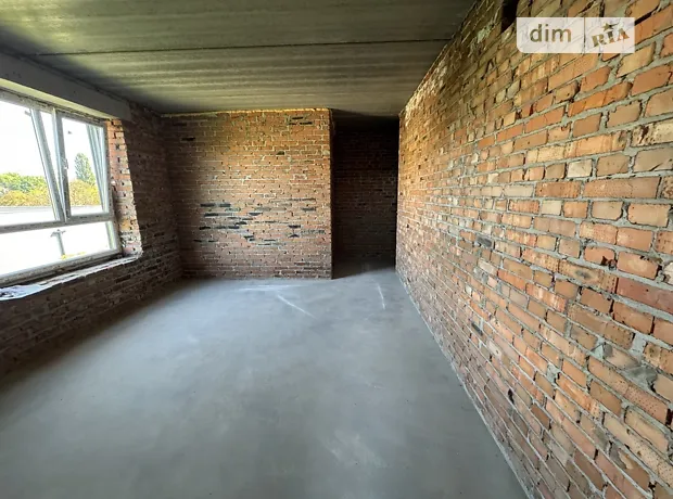 Квартира на вул. Мирна, 3А в Києві, ID 313205, фото №15