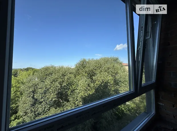 Квартира на вул. Мирна, 3А в Києві, ID 313205, фото №18