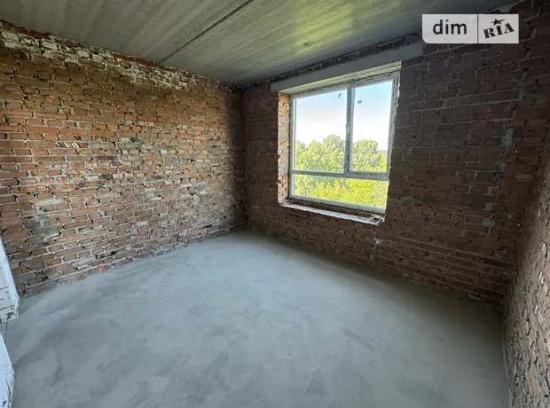 Квартира на вул. Мирна, 3А в Києві, ID 313205, фото №20