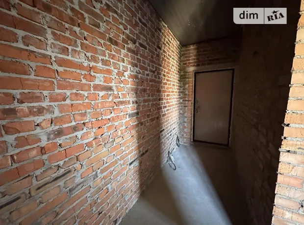 Квартира на вул. Мирна, 3А в Київ, ID 313205, фото №3
