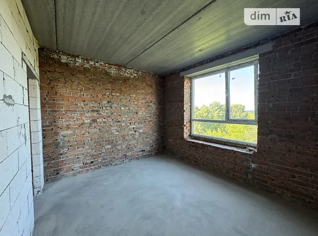 Квартира на вул. Мирна, 3А в Києві, ID 313205, фото №21
