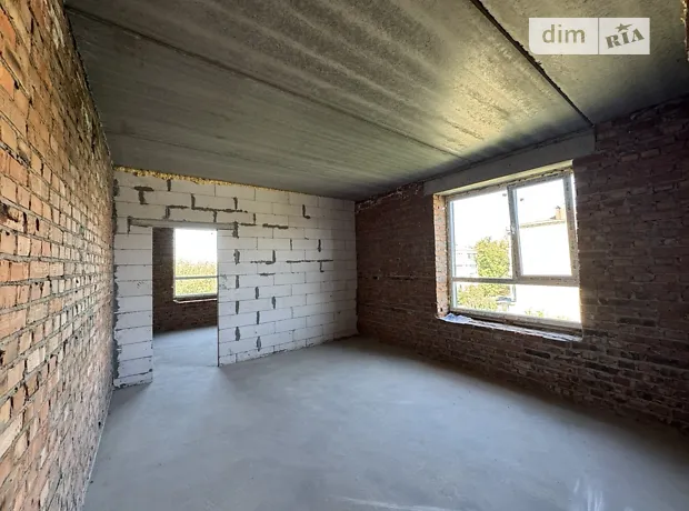 Квартира на вул. Мирна, 3А в Київ, ID 313205, фото №4