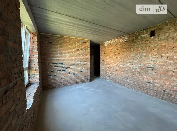 Квартира на вул. Мирна, 3А в Києві, ID 313205, фото №7