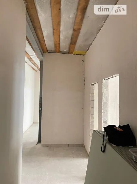 Квартира на вул. Космонавтів, 23 в Одесі, ID 296624, фото №3