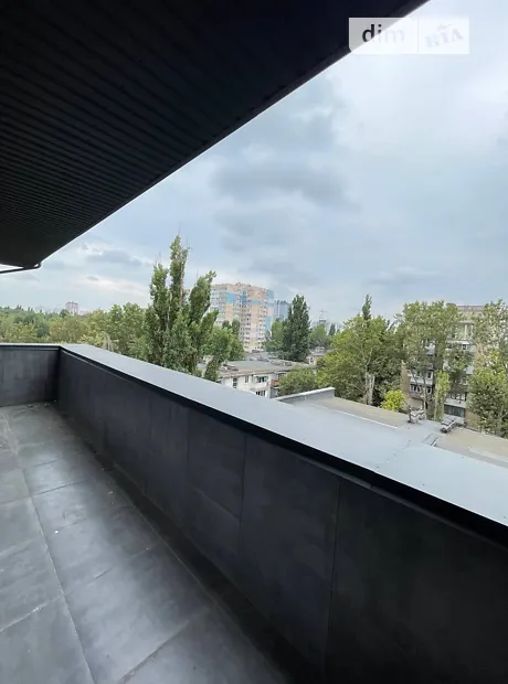 Квартира на вул. Космонавтів, 23 в Одесі, ID 296624, фото №4