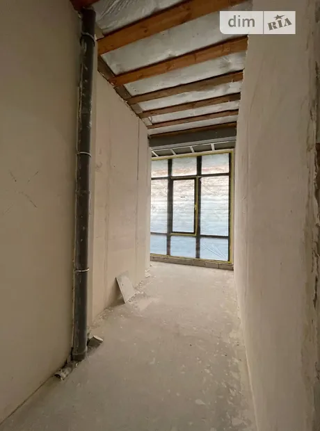 Квартира на вул. Космонавтів, 23 в Одесі, ID 296624, фото №6