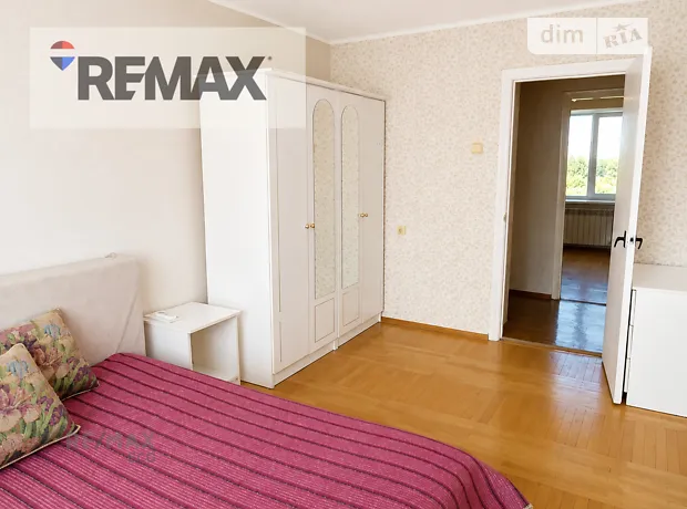Квартира на вул. Слобожанська, 9 в Києві, ID 297688, фото №2