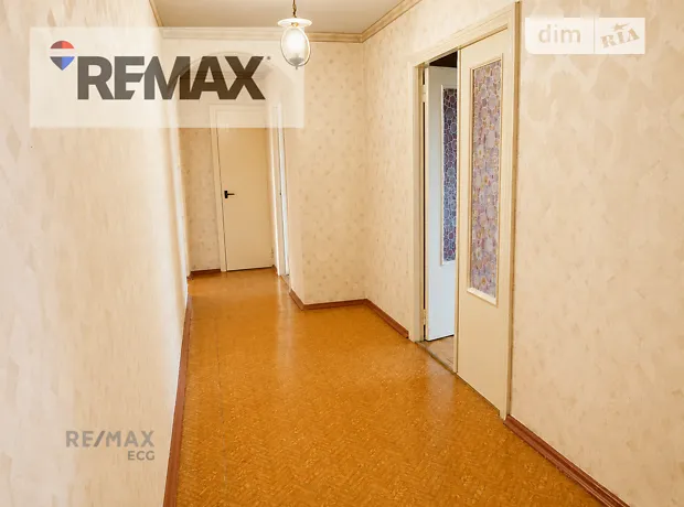 Квартира на вул. Слобожанська, 9 в Києві, ID 297688, фото №11