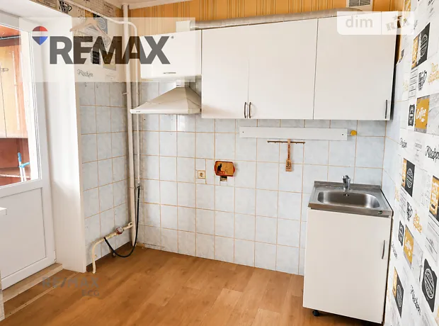 Квартира на вул. Слобожанська, 9 в Києві, ID 297688, фото №13