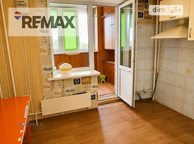 Квартира на вул. Слобожанська, 9 в Києві, ID 297688, фото №14
