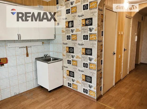 Квартира на вул. Слобожанська, 9 в Києві, ID 297688, фото №16