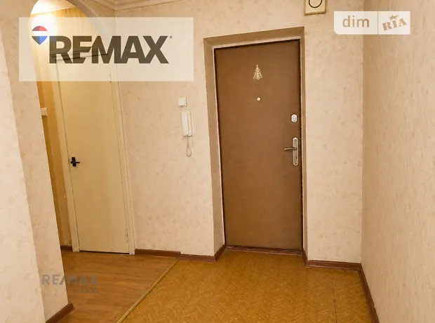 Квартира на вул. Слобожанська, 9 в Києві, ID 297688, фото №18