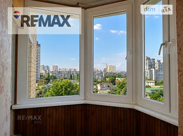 Квартира на вул. Слобожанська, 9 в Києві, ID 297688, фото №19