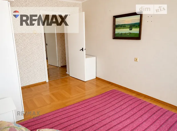 Квартира на вул. Слобожанська, 9 в Києві, ID 297688, фото №3