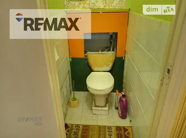 Квартира на вул. Слобожанська, 9 в Києві, ID 297688, фото №25