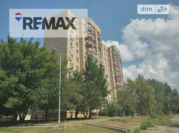 Квартира на вул. Слобожанська, 9 в Києві, ID 297688, фото №27