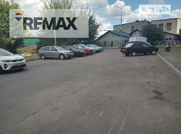 Квартира на вул. Слобожанська, 9 в Києві, ID 297688, фото №29