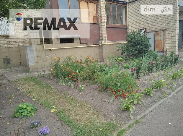 Квартира на вул. Слобожанська, 9 в Києві, ID 297688, фото №31
