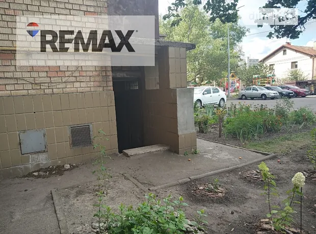 Квартира на вул. Слобожанська, 9 в Києві, ID 297688, фото №32