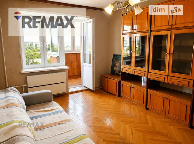 Квартира на вул. Слобожанська, 9 в Києві, ID 297688, фото №5