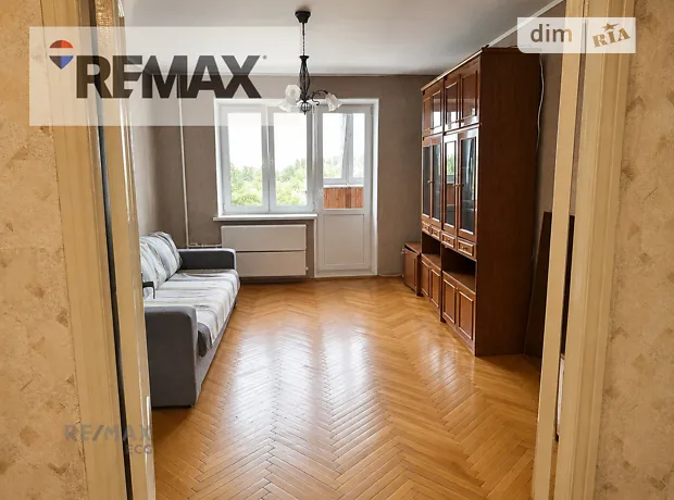 Квартира на вул. Слобожанська, 9 в Києві, ID 297688, фото №6