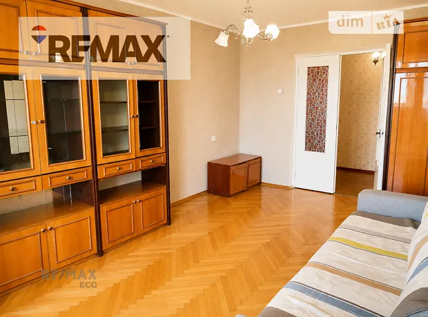 Квартира на вул. Слобожанська, 9 в Києві, ID 297688, фото №7